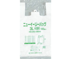 H j[C[W[obO 3L  0472638 1(100)