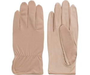 xmO[u ؖ{vƗp sbM[Ci[ x[W LTCY 1o 0634 1o