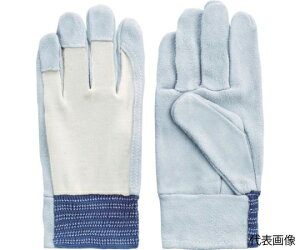 xmO[u v܁iS^CvEnڗpj EX-120 LL 1229 1o