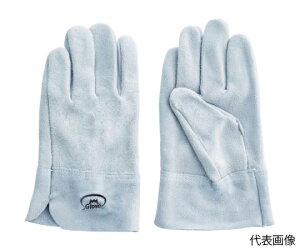 xmO[u v܁iȂ^Cvj No.9 tW}[N M D 1425 1o