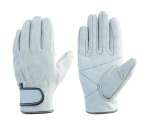 xmO[u v܁i}WbN^Cvj TZ-330 ^t[bg}WbN M 1740 1o