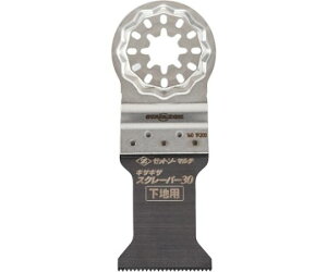 Zi[bg\[j }`MUMUXN[p[30 20021 1