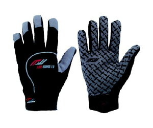 ~^jR[|[V  vnh[ LTCY 209221 1o