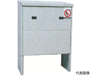 _CP vpKXe[ ZteB{bNX20kge2{p 20KW-CG 1