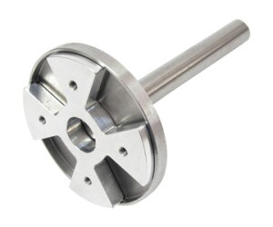 C_Xg[R[ tanQest XChuVi60j 21350 1