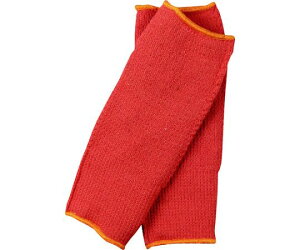 Y ϔMhpC҂ݘrJo[ 25cm #241 1o