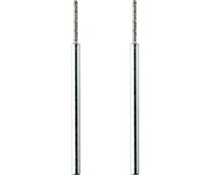 L\p[c[ }CNOC_[p[H _Chh1.2mm 2{Zbg 26230 1Zbg(2{)