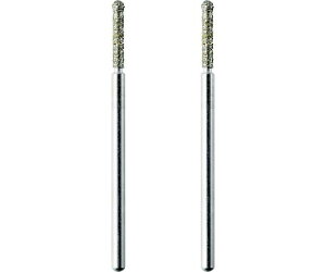 L\p[c[ }CNOC_[p[H _Chh2.2mm 2{Zbg 26232 1Zbg(2{)