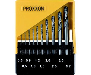 L\p[c[ }CNOC_[p[Hp[H h10Zbg z_[ 26874 1Zbg(10{)