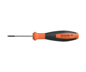 ���{���C�h�~�����[ �v���X�h���C�o�[ SDK PH0×60 2749400000 1�{
