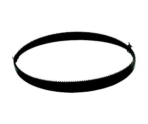 L\p[c[ vN\ oh\En6mm24R1{ 28182 1{^