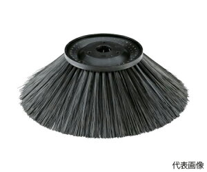 �P���q���[ �T�C�h�u���V �W�� 330mm 2.884935.0 1��
