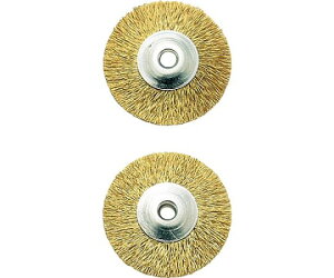 L\p[c[ }CNOC_[p[H C[uV 2 fBXN^ i^Jj 28962 1Zbg(2)