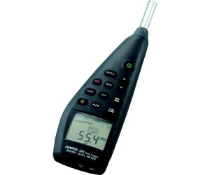 PjX fW^v 3-312-0618 1