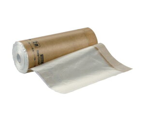 �e�T�e�[�v �����ԓh���p�}�X�J�[ �e�T4378 2000mm×20m 4378-2000-20 1��