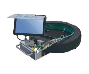 REXibLXHƁj GCXR[v GLS-V2830Mk2 44V010 1