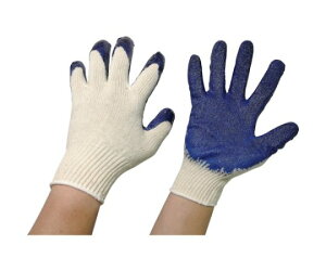 xm܍H S܃S{[C 10og 5210 1g(10o)