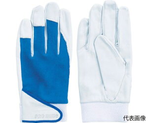 xmO[u Y{v PH-301 zCg 5270 1o