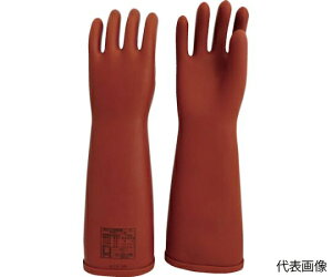 nH dCpS ʌ^  530-LL 1o