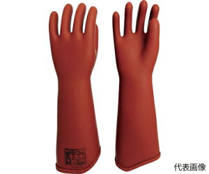 nH dCpSNU^ 540-LL 1o