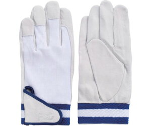 xmO[u ؍b}WbN F-811  LTCY 5811 1o