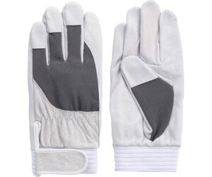 xmO[u ؖ{v F-505 AX[g OCL 5876 1o