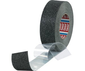 eTe[v A`Xbve[v A~ eT60955  50mm×18m 60955-50-18 1