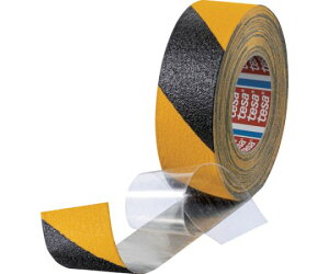 �e�T�e�[�v �A���`�X���b�v�e�[�v �A���~���� �e�T60955 �g�� 50mm×18m 60955PV2-50-18 1��