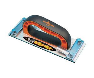 sakazumeiܐ쏊j nhT_[NbvHSC200 6105 1