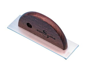 sakazumeiܐ쏊j vTfBO MPM-30 6543 1