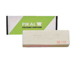 PiKALi{HƁj _NO.100 70000 1