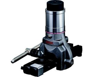 �����f�ՍH�� �y�ʃt���A�c�[���i3WAY�^�C�v�j 700-DPC 1��