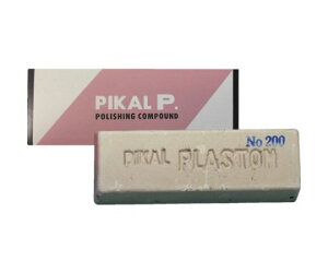 PiKALi{HƁj vXgNO.200 71100 1
