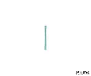 ɎqB P- P-18S NL 100{ 717-03-05-31 1(100{)