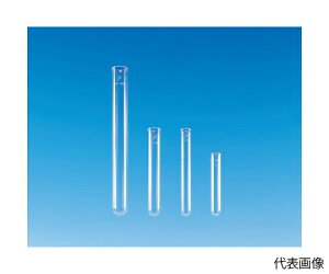 ɎqB P- tNV NL i100{j 717-03-05-34 1(100{)