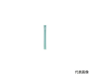 ɎqB P- P-10S  100{ 717-03-05-55 1(100{)