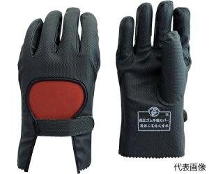 nH SܗpیJo[ 734-LL 1o