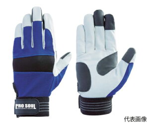 xmO[u  PS-881 v\E u[ M 7507 1o