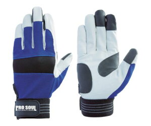 xmO[u  PS-881 v\E u[ LL 7509 1o