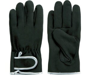 xmO[u MD-33 M _Xg 7727 1o