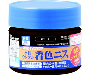 �J���y�n�s�I�iKANSAI�j KANSAI �����E���^�����F�j�X 100mL �V�`�[�N 774-123-100 1��