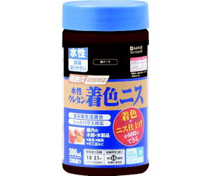 �J���y�n�s�I�iKANSAI�j KANSAI �����E���^�����F�j�X 300mL �V�`�[�N 774-123-300 1��