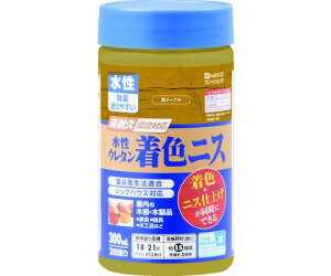 �J���y�n�s�I�iKANSAI�j KANSAI �����E���^�����F�j�X 300mL �V���[�v�� 774-124-300 1��
