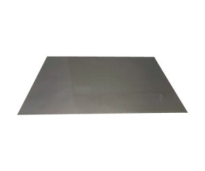 �X���[�G�� ���d�����ʃV�[�g�e�[�v ����0.03mm 9711S-30 B5 1��