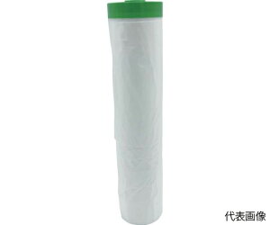 �x�m�H�� FKY �A�N�����}�X�J�[ 2600×25mm AA-AM26025 1��