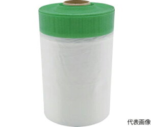 xmH FKY AN}XJ[ 550×25mm AA-AM55025 1