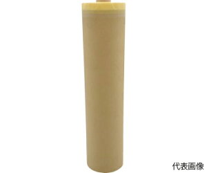 xmH FKY Ntg}XJ[ 300×30mm AA-KM30030 1