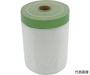 xmH FKY ze[vt|}XJ[ 2400×25mm AA-NM24025 1