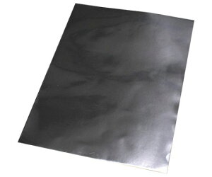 X[G dЖʃA~e[v B5TCY AL-50BT B5 1