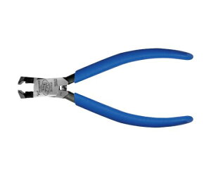 cm_ TTC JNb90°jbp[iAOjbp[j AN-150B 1